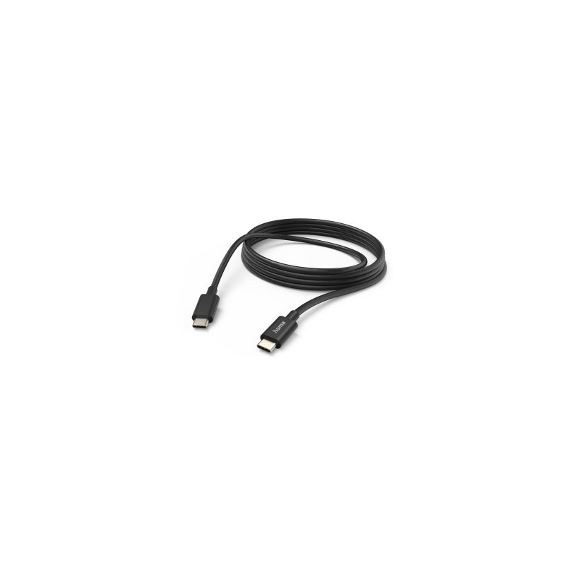 Hama Cable USB-C