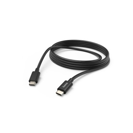 Hama Cable USB-C