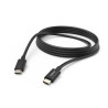 Hama Cable USB-C