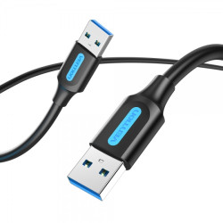 Vention Cable USB 3.0 Macho a USB Macho