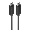 Aisens Cable Displayport 1.4 Macho