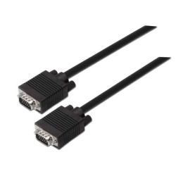 Aisens Cable SVGA