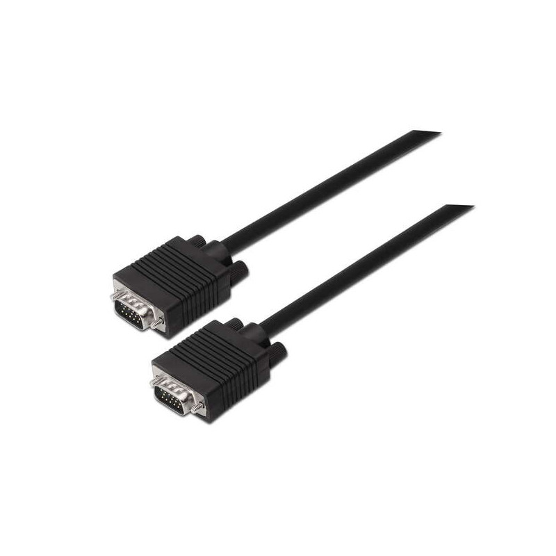 Aisens Cable SVGA