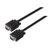 Aisens Cable SVGA
