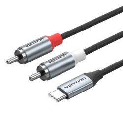 Vention Cable DAC de Audio