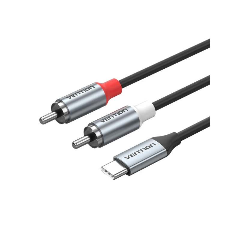 Vention Cable DAC de Audio