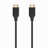 Aisens Cable HDMI V2.0 CCS Premium Alta Velocidad / Hec 4K@60Hz 18Gbps 0733