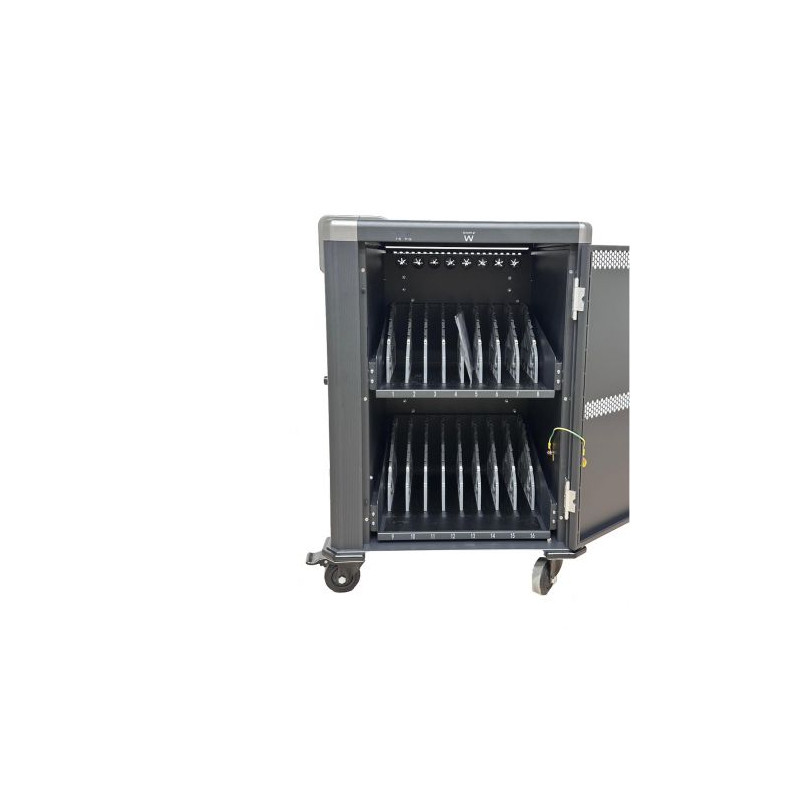 Ewent EW1703 Armario de Carga