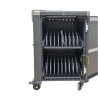 Ewent EW1703 Armario de Carga
