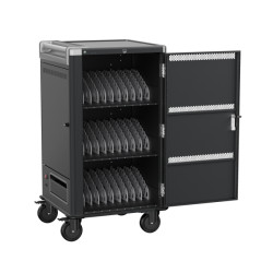 Ewent EW1700 Armario de Carga