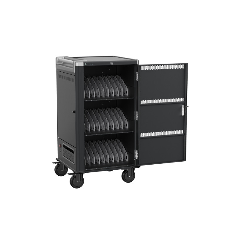 Ewent EW1700 Armario de Carga