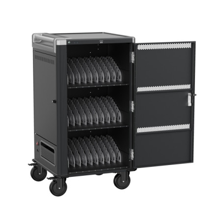 Ewent EW1700 Armario de Carga