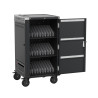Ewent EW1700 Armario de Carga