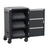Ewent EW1701 Armario de Carga