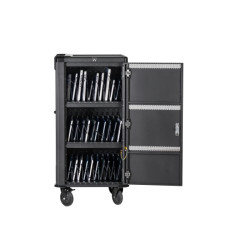 Ewent EW1702 Armario de Carga