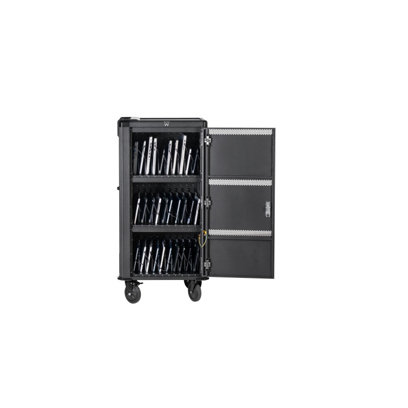 Ewent EW1702 Armario de Carga