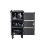 Ewent EW1702 Armario de Carga