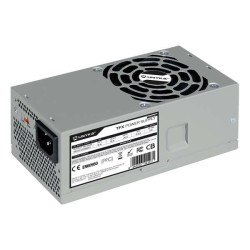Unykach TFX 350W Fuente de Alimentacion 350W TFX