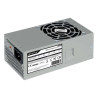 Unykach TFX 350W Fuente de Alimentacion 350W TFX