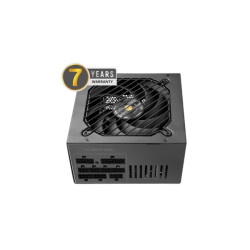 Mars Gaming MPB1000SIM Fuente de Alimentacion ATX de 1000W