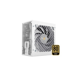 Mars Gaming MPB1000SIM Fuente de Alimentacion ATX de 1000W