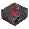 Abysm Gaming Morpheo GX5 1000W Fuente de Alimentacion 80 Plus Gold Full Modular 1000W ATX