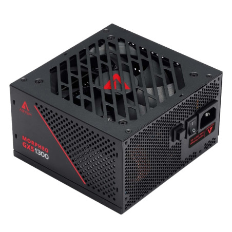 Abysm Gaming Morpheo GX5 1300W Fuente de Alimentacion