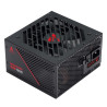 Abysm Gaming Morpheo GX5 1300W Fuente de Alimentacion