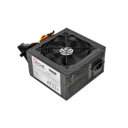 L-Link LL-PS-500 Fuente Alimentacion 500W Varios