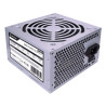 Unykach ATX 500W Fuente de Alimentacion 500W ATX