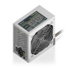 Aisens ASPC-500ATX-SEO Fuente de Alimentacion 500W ATX OEM