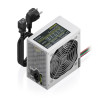 Aisens ASPC-500ATX-PSE Fuente de Alimentacion 500W ATX