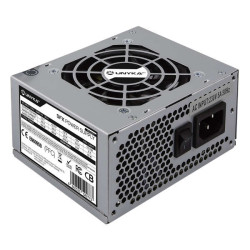 Unykach SFX 450W Fuente de Alimentacion 450W SFX