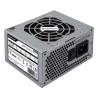 Unykach SFX 450W Fuente de Alimentacion 450W SFX