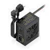 Aisens ASPC-500SFX-PSEBK Fuente de Alimentacion 500W SFX