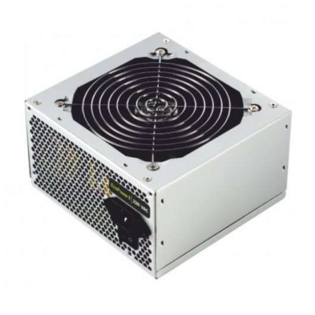Tooq Ecopower II Fuente de Alimentacion 500W ATX 1.3 12V