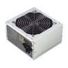 Tooq Ecopower II Fuente de Alimentacion 500W ATX 1.3 12V