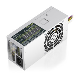 Aisens ASPC-500TFX-SEO Fuente de Alimentacion 500W TFX OEM