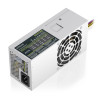 Aisens ASPC-500TFX-SEO Fuente de Alimentacion 500W TFX OEM