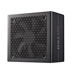 Cooler Master Elite Gold Fuente de Alimentacion 80+ Gold 750W