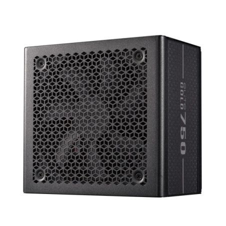 Cooler Master Elite Gold Fuente de Alimentacion 80+ Gold 750W