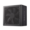 Cooler Master Elite Gold Fuente de Alimentacion 80+ Gold 750W