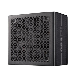 Cooler Master Elite Gold Fuente de Alimentacion 80+ Gold 850W