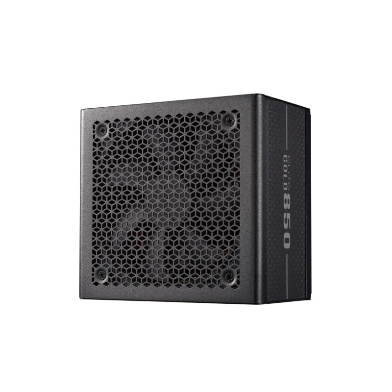 Cooler Master Elite Gold Fuente de Alimentacion 80+ Gold 850W