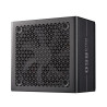 Cooler Master Elite Gold Fuente de Alimentacion 80+ Gold 850W
