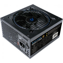 Coolbox Energy-V Fuente de Alimentacion 850W ATX v3.1