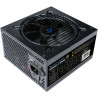 Coolbox Energy-V Fuente de Alimentacion 850W ATX v3.1