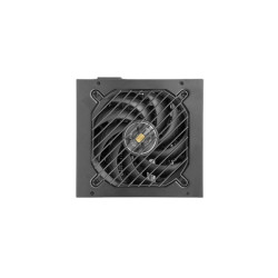 Mars Gaming MPB1000PSI Fuente de Alimentacion ATX de 1000W