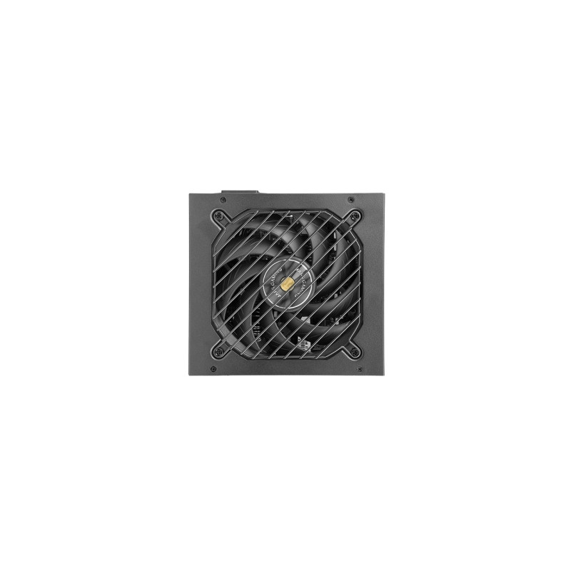 Mars Gaming MPB1000PSI Fuente de Alimentacion ATX de 1000W