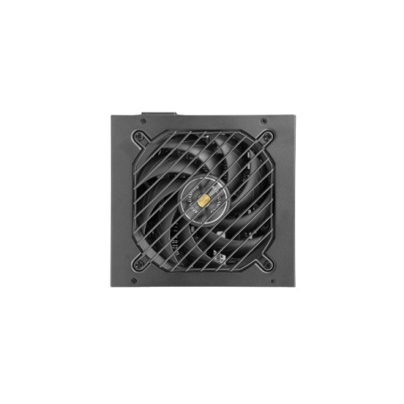 Mars Gaming MPB1000PSI Fuente de Alimentacion ATX de 1000W